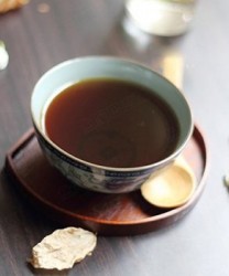 板蓝根真的是“万能神药”？  这些人别喝