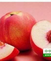 宝宝吃水果的六大注意事项