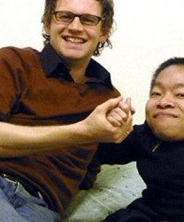 侏儒症怎么调养比较好