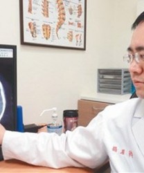 脑瘤的四大护理方法 脑瘤的护理原则