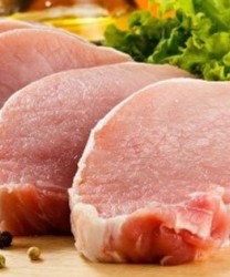 中风饮食有什么禁忌吗
