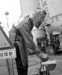 肺癌的原因和解决方法