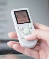 空调病能导致这3种疾病！怎么预防和减少空调病呢？