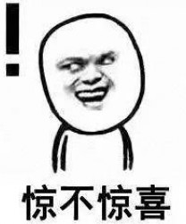 三伏天是失眠高峰期，睡个好觉记住这2个小方法！
