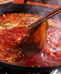 失眠不能吃什么 这些食物要警惕！