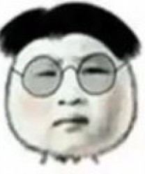 没想到近视还有这些并发症，早知道早预防！