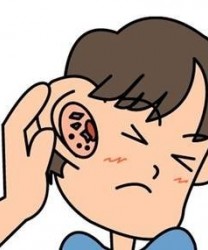 频繁掏耳朵或致听力受损，你多久掏一次？