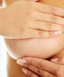 乳腺炎的预防措施有哪些