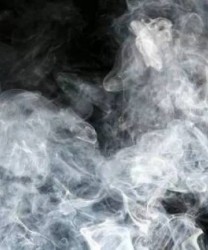 锅底没洗干净？竟然也能让肺出毛病！厨房健康隐患大揭秘！