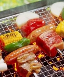 小儿哮喘的4大饮食禁忌 小儿哮喘的饮食原则