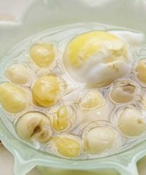 如何调理细菌性阴道炎 细菌性阴道炎应该怎么改善