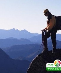 秋季适合跑步吗？秋季运动养生知识分享