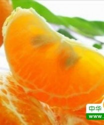 咳嗽怎么办 5类水果可以止咳化痰
