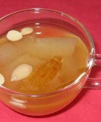 秋天喝什么茶好？秋季8款养生茶推荐！