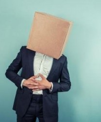 秋天如何健脾养胃，照着做准没错！